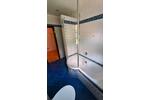 Wohnung 3ZKB in 90449