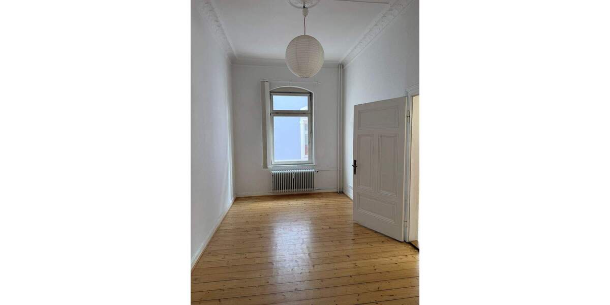 Gewerbeobjekt Braunschweig Östliches Ringgebiet - 8 Zimmer, 235 m&sup2;, 2.350&euro; | Angebot:26768446