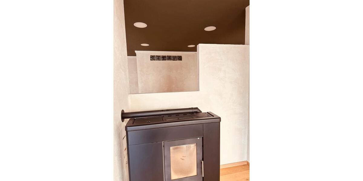 Gewerbeobjekt Winterberg - 1.000&euro; | Angebot:25341516