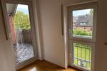 Dachgeschoßwohnung Sendenhorst - 2.5 Zimmer, 55 m&sup2;, 665&euro; | Angebot:26638379