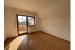 Etagenwohnung Albstadt Gemarkung Onstmettingen - 3 Zimmer, 85 m&sup2;, 770&euro; | Angebot:25851407