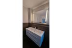 Erdgeschoßwohnung Jüterbog - 4 Zimmer, 91 m&sup2;, 1.274&euro; | Angebot:26632904