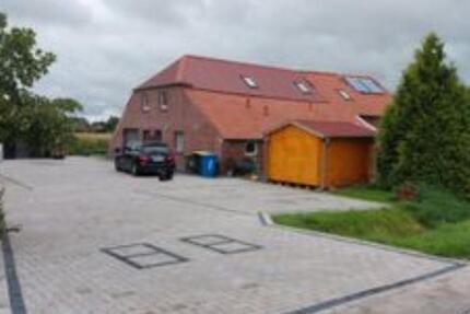 2 Zimmer DG Whg. für 5 Monate zvm. ab 122025, Warmmiete zimmer