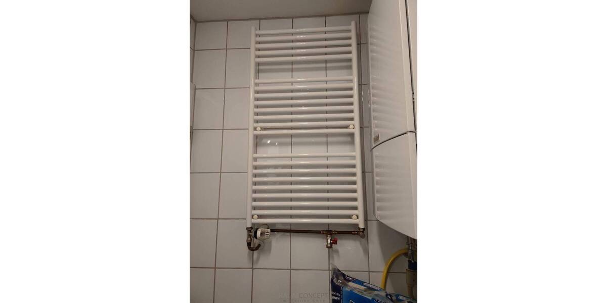 Etagenwohnung Reutlingen Innenstadt - 2 Zimmer, 53 m&sup2;, 720&euro; | Angebot:26733283