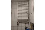 Etagenwohnung Reutlingen Innenstadt - 2 Zimmer, 53 m&sup2;, 720&euro; | Angebot:26733283