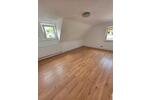 Etagenwohnung Roigheim - 3 Zimmer, 75 m&sup2;, 950&euro; | Angebot:26639129