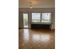 Etagenwohnung Extertal - 3 Zimmer, 78 m&sup2;, 430&euro; | Angebot:26231187