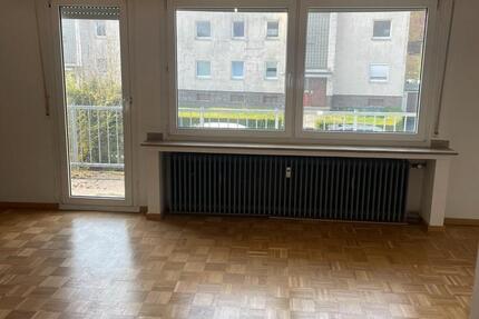 Wohnung Extertal - 3 Zimmer, 78 m&sup2;, 430&euro; | Angebot:26231187