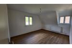 Etagenwohnung St. Blasien - 3 Zimmer, 60 m&sup2;, 925&euro; | Angebot:26419045