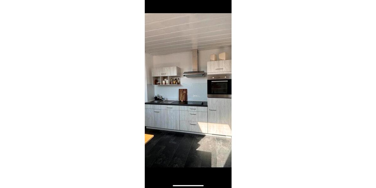 Dachgeschoßwohnung Wächtersbach - 3 Zimmer, 73 m&sup2;, 905&euro; | Angebot:26071977