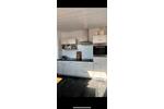Dachgeschoßwohnung Wächtersbach - 3 Zimmer, 73 m&sup2;, 905&euro; | Angebot:26071977
