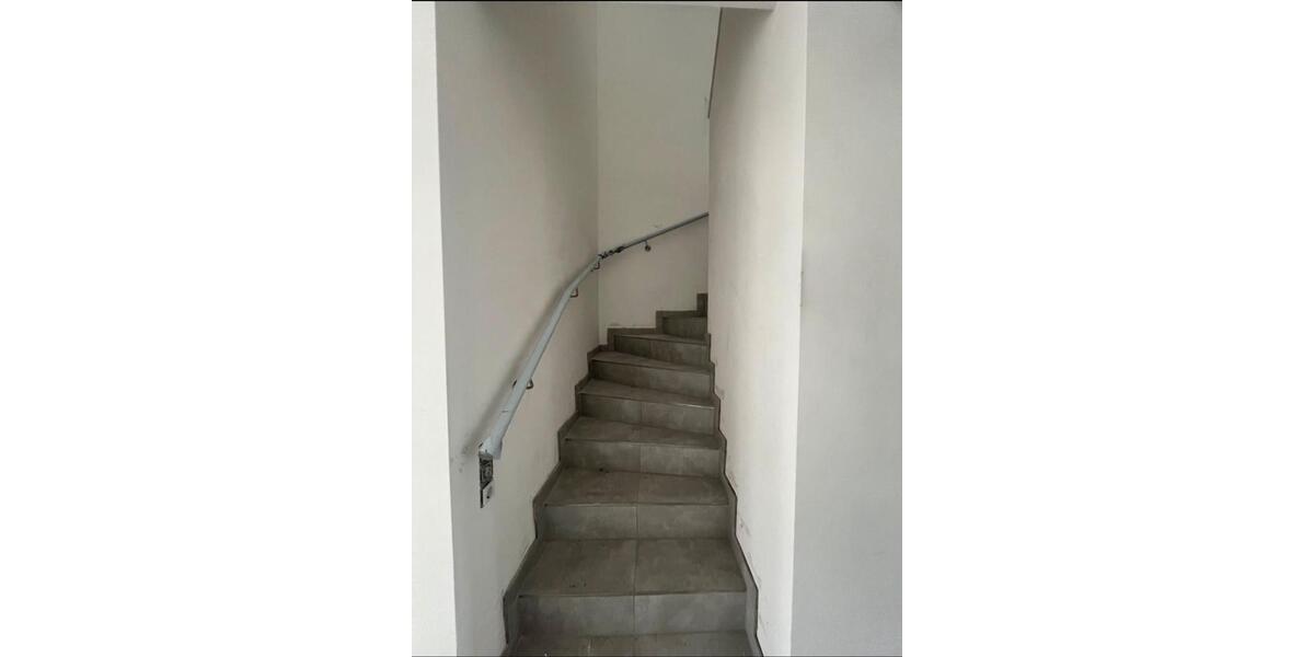 Reihenhaus Verden (Aller) - 4 Zimmer, 124 m&sup2;, 1.700&euro; | Angebot:26225555