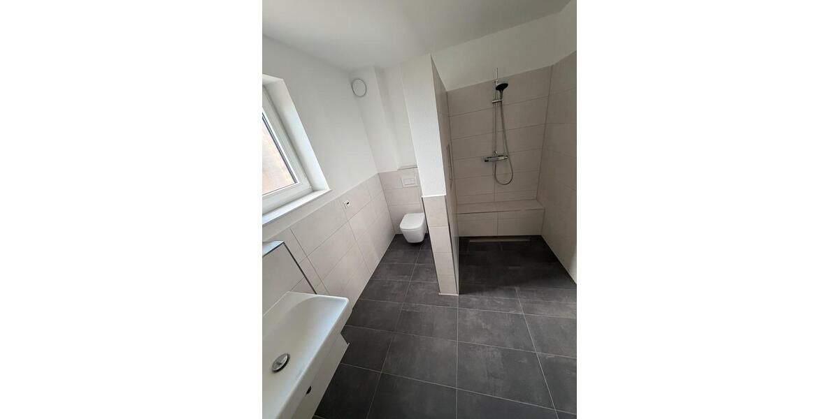 Maisonettenwohnung Rellingen - 4 Zimmer, 153 m&sup2;, 2.400&euro; | Angebot:25964787