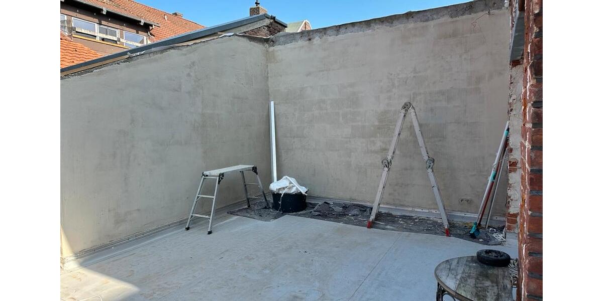 Maisonettenwohnung Wolfhagen - 3 Zimmer, 80 m&sup2;, 870&euro; | Angebot:25845958