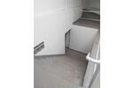 Gewerbeobjekt Düsseldorf Oberbilk - 2.400&euro; | Angebot:23913306
