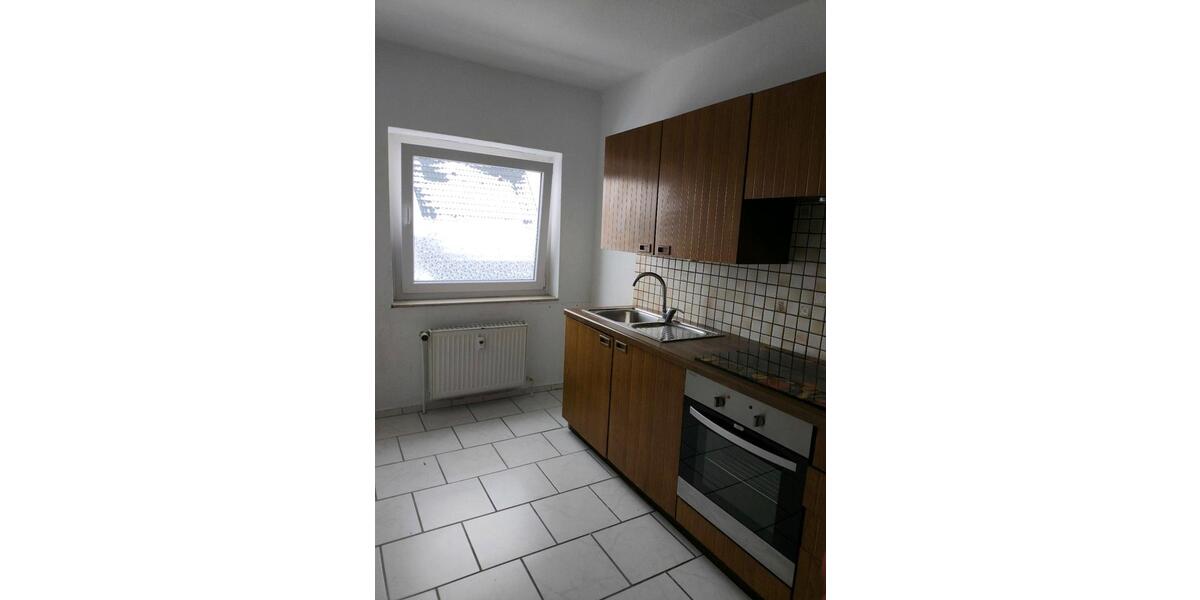 Dachgeschoßwohnung Weyhausen - 2 Zimmer, 50 m&sup2;, 490&euro; | Angebot:24838979