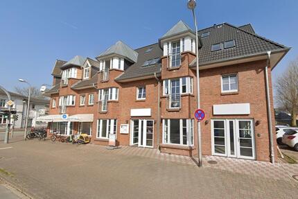 Wohnung Sylt - 1 Zimmer, 31 m&sup2;, 840&euro; | Angebot:25569811