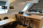 Etagenwohnung Rackwitz - 3 Zimmer, 85 m&sup2;, 1.450&euro; | Angebot:26443522