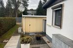 Einfamilienhaus Spreenhagen - 2 Zimmer, 60 m&sup2;, 1.300&euro; | Angebot:26252060