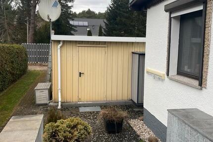 Haus Spreenhagen - 2 Zimmer, 60 m&sup2;, 1.300&euro; | Angebot:26252060