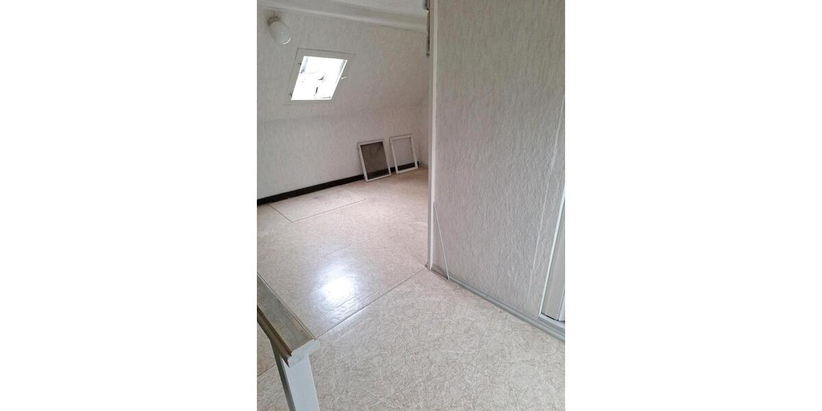 Einfamilienhaus Brand-Erbisdorf Erbisdorf - 4 Zimmer, 80 m&sup2;, 500&euro; | Angebot:26412470