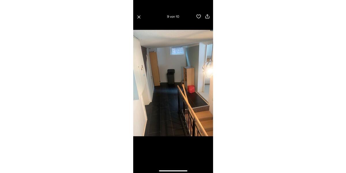Wohnen auf Zeit Landau in der Pfalz - 32 Zimmer, 100 m&sup2;, 500&euro; | Angebot:26613053