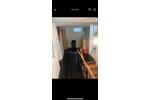 Wohnen auf Zeit Landau in der Pfalz - 32 Zimmer, 100 m&sup2;, 500&euro; | Angebot:26613053