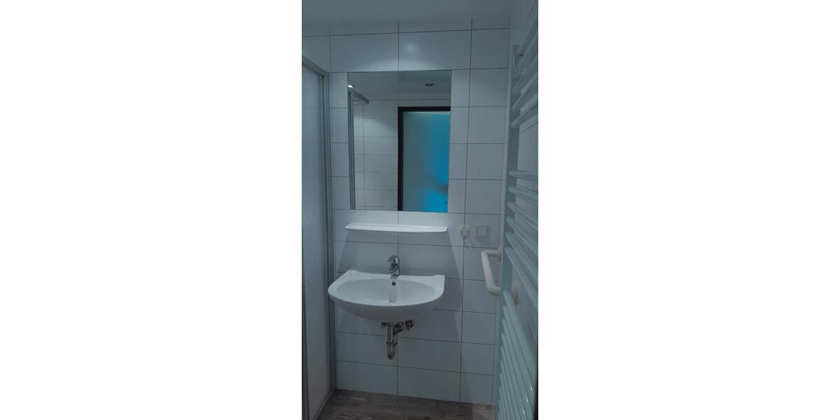 Gewerbeobjekt Deggendorf - 470&euro; | Angebot:24747032