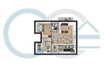 Doppelhaushälfte Nienburg (Weser) - 5 Zimmer, 137 m&sup2;, 980&euro; | Angebot:26144515