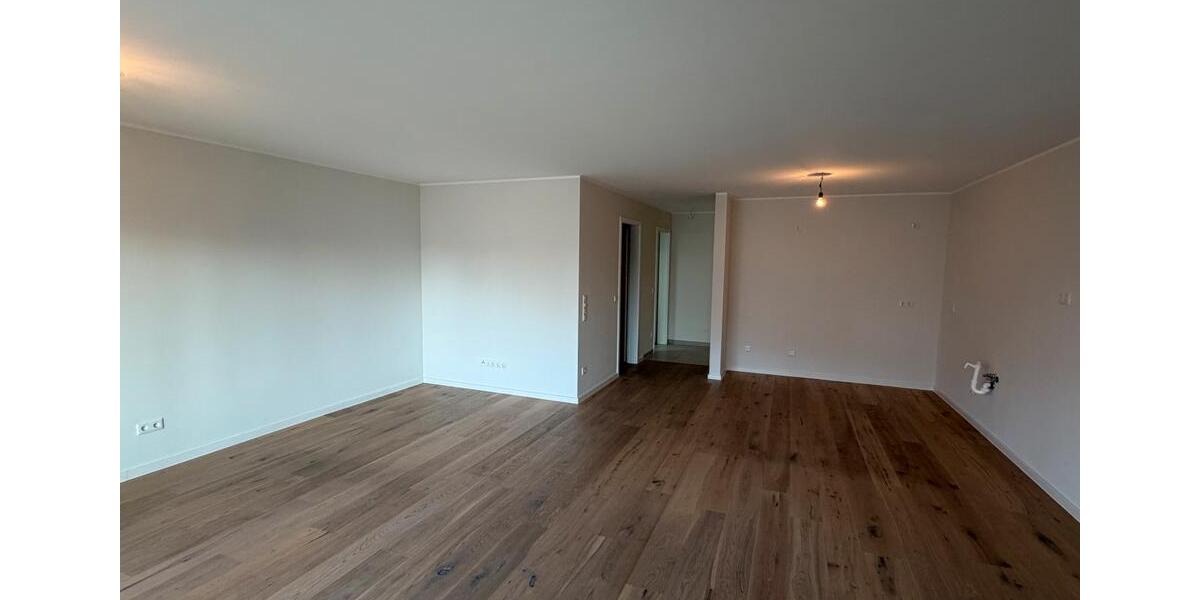 Etagenwohnung Ahlen - 2 Zimmer, 92 m&sup2;, 930&euro; | Angebot:25539393