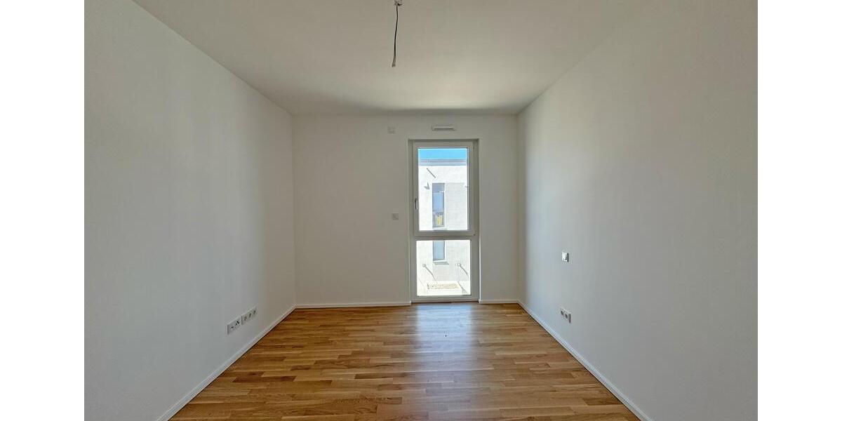 Etagenwohnung Nürnberg Almoshof - 2 Zimmer, 50 m&sup2;, 825&euro; | Angebot:26544484