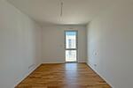 Etagenwohnung Nürnberg Almoshof - 2 Zimmer, 50 m&sup2;, 825&euro; | Angebot:26544484