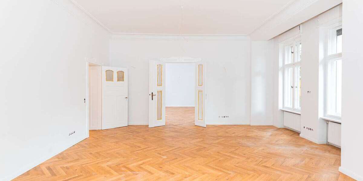 Gewerbeobjekt Berlin Tempelhof Tempelhof - 3.100&euro; | Angebot:26692122