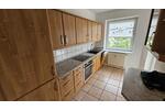 Etagenwohnung Köthen (Anhalt) - 3 Zimmer, 67 m&sup2;, 405&euro; | Angebot:26576136