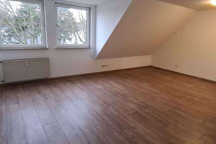 Wohnung zum Mieten in Bottrop 455 € 60.67 m² 2.5 zimmer