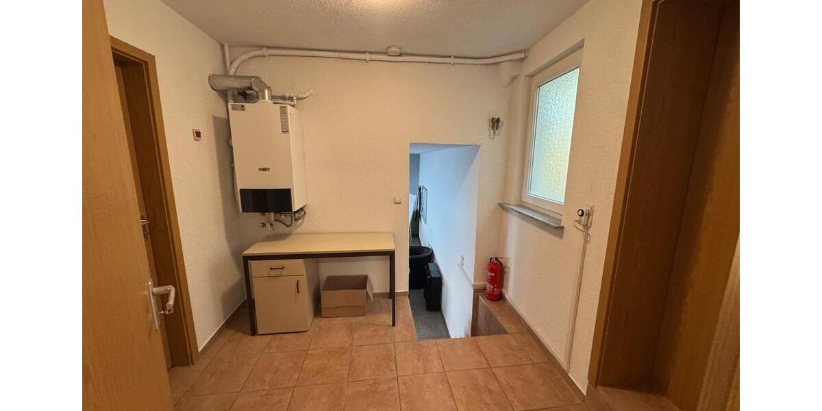 Gewerbeobjekt Heidenheim an der Brenz - 1.550&euro; | Angebot:26241726