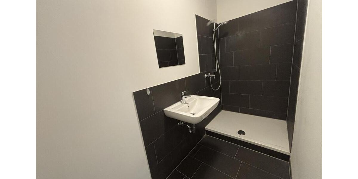 Gewerbeobjekt Aachen Aachen-Mitte - 850&euro; | Angebot:26408985