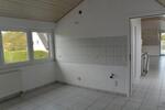 Etagenwohnung Kleve - 4 Zimmer, 150 m&sup2;, 1.350&euro; | Angebot:26082748