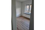 Erdgeschoßwohnung Kremperheide - 4 Zimmer, 85 m&sup2;, 720&euro; | Angebot:24963078