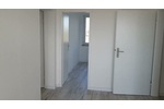 Etagenwohnung Cuxhaven Döse - 3 Zimmer, 81 m&sup2;, 575&euro; | Angebot:26104214