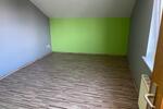 Dachgeschoßwohnung Clausthal-Zellerfeld Zellerfeld - 3.5 Zimmer, 80 m&sup2;, 780&euro; | Angebot:16835125