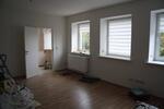 Etagenwohnung Itzehoe - 2.5 Zimmer, 90 m&sup2;, 870&euro; | Angebot:26495424