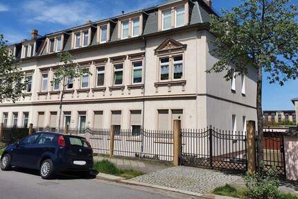 Ihr neues Zuhause in ruhiger Lage! Tageslichtbad mit Wanne und Dusche, EBK! 2 zimmer