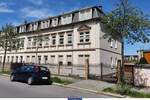 Ihr neues Zuhause in ruhiger Lage! Tageslichtbad mit Wanne und Dusche, EBK! 2 zimmer