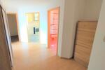 Etagenwohnung Ebersbach-Neugersdorf Neugersdorf - 1 Zimmer, 80 m&sup2;, 450&euro; | Angebot:25646193