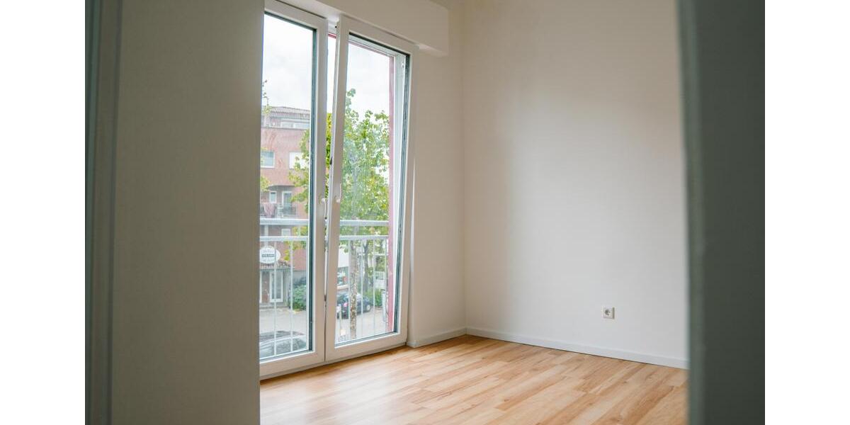 Etagenwohnung Bad Rothenfelde - 5 Zimmer, 140 m&sup2;, 1.120&euro; | Angebot:26545467