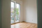 Etagenwohnung Bad Rothenfelde - 5 Zimmer, 140 m&sup2;, 1.120&euro; | Angebot:26545467