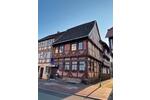 4-Zimmerwohnung in Oebisfelder Altstadt zimmer