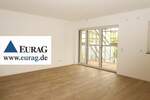 Etagenwohnung Fürth Innenstadt - 2 Zimmer, 59 m&sup2;, 1.068&euro; | Angebot:25775657
