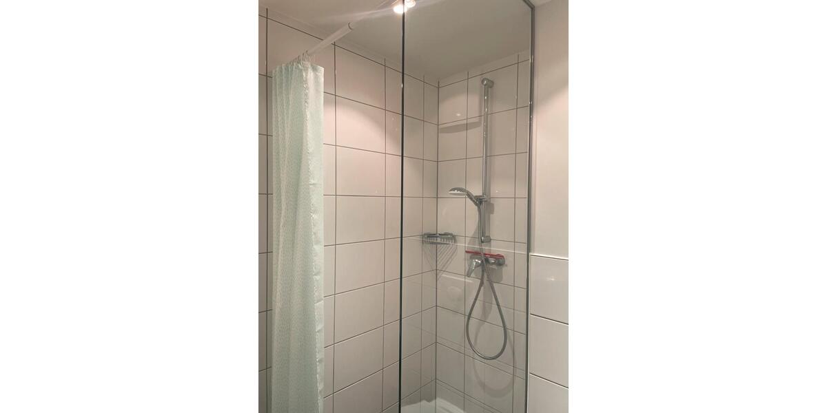 Etagenwohnung Münster Gievenbeck - 1 Zimmer, 23 m&sup2;, 670&euro; | Angebot:26656993
